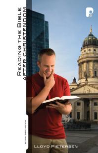 ﻿خواندن کتاب مقدس پس از مسیحیت