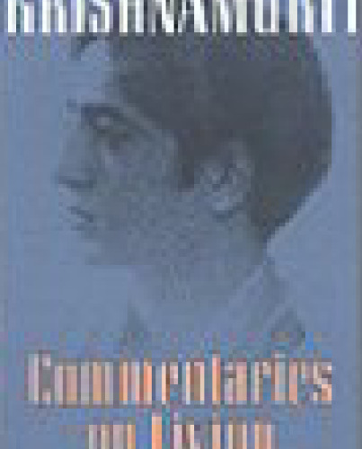 ﻿تفسیرهای مربوط به زندگی: سری سوم