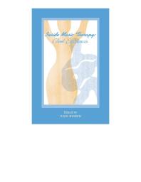 ﻿موسیقی درمانی درونی: تجربیات مشتری