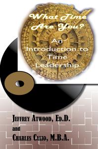 ﻿ساعت چند هستی؟