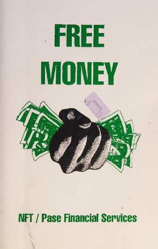 ﻿پول رایگان