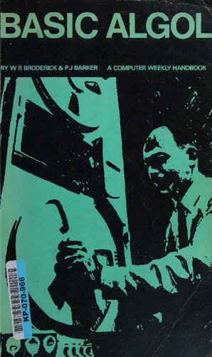 ﻿الگول پایه