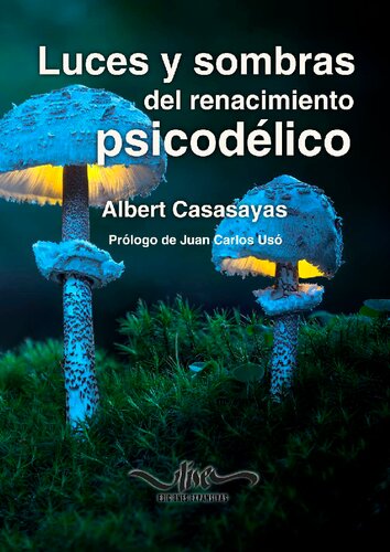 ﻿نورها و سایه های رنسانس روانگردان