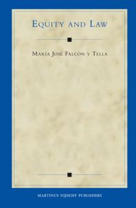 ﻿حقوق صاحبان سهام و حقوق