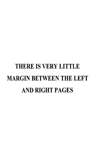 ﻿رفتار کلامی