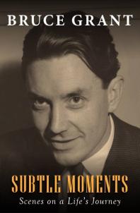 ﻿لحظات ظریف: صحنه هایی در سفر زندگی
