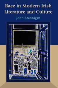 ﻿مسابقه در ادبیات و فرهنگ مدرن ایرلندی