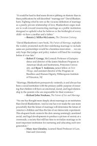 ﻿آینده ازدواج