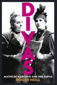 ﻿دیواها: ماتیلد مارکسی و شاگردانش