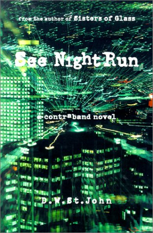 ﻿Night Run را ببینید