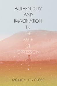 ﻿اصالت و خیال در برابر ظلم