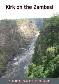 ﻿کرک در زامبسی