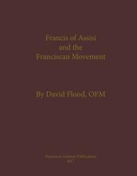 ﻿فرانسیسکان های اولیه و حکومت آنها