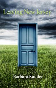 ﻿ترک نیوجرسی