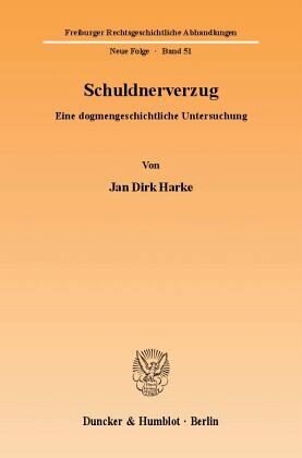 ﻿نکول بدهکار: تحقیقی در مورد تاریخ جزم