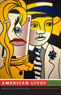 ﻿زندگی آمریکایی: یک خواننده