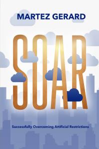 ﻿SOAR: غلبه بر محدودیت های مصنوعی با موفقیت