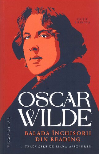 ﻿پرورش خواندن