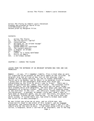 ﻿در سراسر دشت 1844