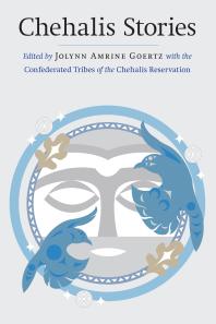 ﻿داستانهای chehalis