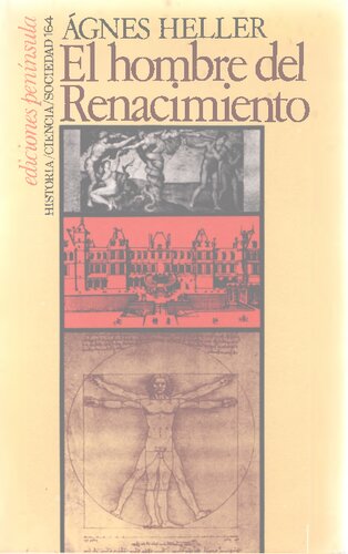 ﻿مرد رنسانس