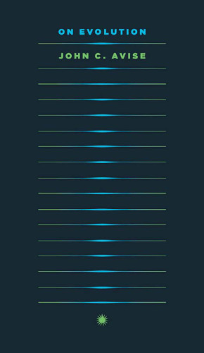 در مورد تکامل