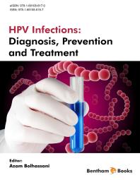 ﻿عفونت های HPV: تشخیص، پیشگیری و درمان