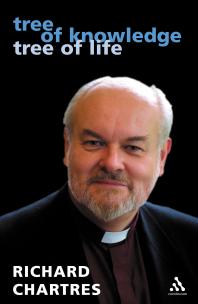 ﻿درخت دانش، درخت زندگی