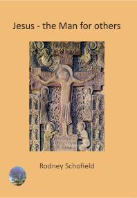 ﻿عیسی - مردی برای دیگران