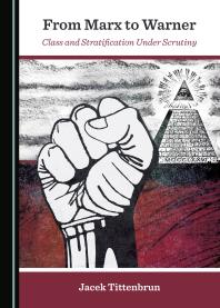 ﻿از مارکس تا وارنر: طبقه و طبقه بندی تحت بررسی