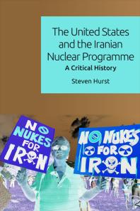 ﻿ایالات متحده و عراق از سال 1979: هژمونی، نفت و جنگ