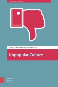 ﻿فرهنگ غیر موقت