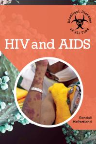 HIV and AIDS