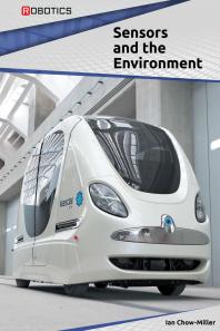 ﻿حسگرها و محیط زیست