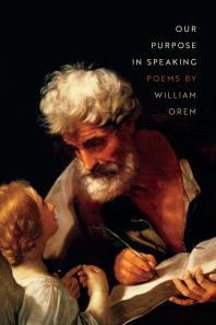 ﻿هدف ما در صحبت کردن