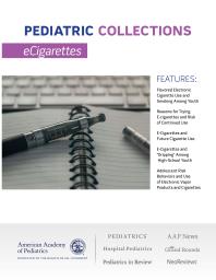 ﻿سیگارهای برقی