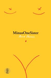 MinusOneSister