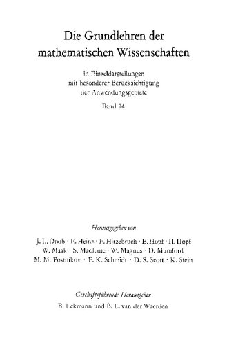 ﻿نمایندگی گروه ها