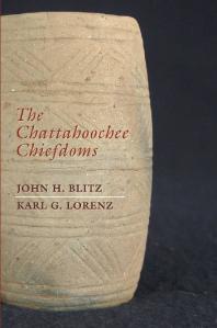 ﻿سرداران چاتاهوچی