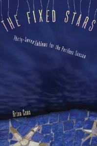 ﻿ستاره های ثابت: سی و هفت نشان برای فصل پرخطر