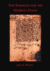 ﻿مبارزه برای سواحل جورجیا