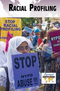 ﻿پروفایل نژادی