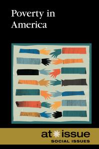 ﻿فقر در آمریکا