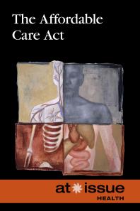 ﻿قانون مراقبت مقرون به صرفه