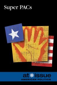 ﻿سوپر PAC ها