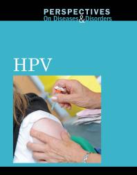 ﻿Hpv