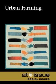 ﻿کشاورزی شهری