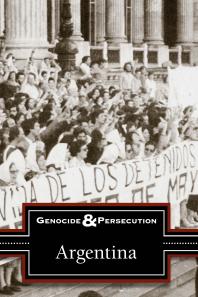 ﻿وابسته به آرژانتین