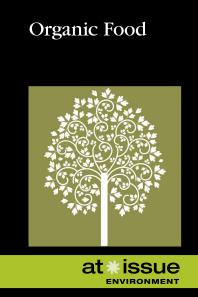 ﻿غذای ارگانیک