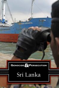 ﻿سری لانکا